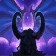 Devourer