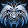 Windwalker