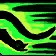 Dash