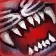 Bestial Wrath