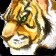 Aspect of the Cheetah