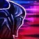 Shadowstep