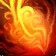 Incinerate