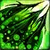 Chaos Nova