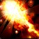 Fireball