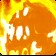 Blast Wave
