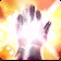 Flash Heal