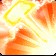 Smite