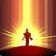 Holy Light