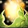 Healing Surge