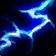 Lightning Bolt