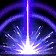 Star Burst