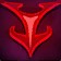 Hunter's Mark