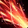 Fire Breath