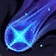 Void Blast