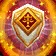 Divine Shield