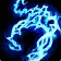 Stormkeeper