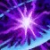 Touch the Cosmos