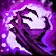 Grip of the Dead