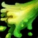 Acid Spit