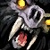 Summon Gargoyle