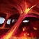 Burning Rush