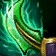 Improved Chaos Strike