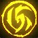 Sigil of Chains