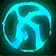 Sigil of Silence