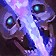 Reaper's Onslaught