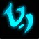 Runic Overflow