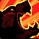 Guttural Roar