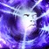 The Light of Elune