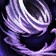 Rejuvenating Wind