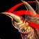 Talon Rend