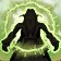 Spirit of the Thicket