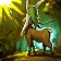 Potent Enchantments