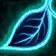 Cenarius' Guidance