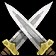 Dual Wield Specialization