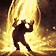 Breath of Eons