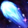 Shattering Stars