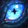 Eye of Infinity