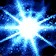 Azure Essence Burst