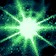 Exhilarating Burst