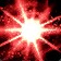 Ruby Essence Burst