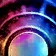 Iridescence