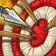 Bullseye