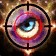 Master Marksman