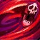 Voracious