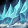 Icebreaker
